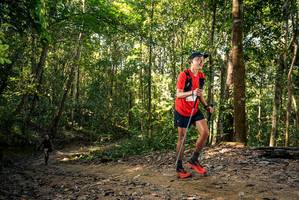 BIB: 
                            <button type="button" onclick="openModal(18955582)" class="btn btn-primary btn-sm float-right btn-popup" data-toggle="modal" data-target=".modal-high-quality">
                        <i class="fas fa-shopping-cart"></i> Add to Cart
                    </button>
                                            <button type="button" onclick="isThisMe(18955582, true)" class="btn btn-success btn-sm float-right btn-popup btn-isme hidden" data-toggle="tooltip" data-placement="bottom" title="นี่คือรูปของคุณใช่ไหม คลิกที่นี่เพื่อเอาเข้าอัลบั้ม">
                        <i class="fas fa-plus"></i> Add to album
                    </button>
                    <button type="button" onclick="isThisMe(18955582, false)" class="btn btn-warning btn-sm float-right btn-popup btn-isnotme hidden">
                        <i class="fas fa-ban"></i> Remove from album
                    </button>